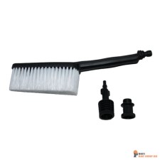 wilms/WILMS_1138653 Waschbuerste KW600